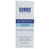 MORGAN EUBOS Det.Liquido 400ml