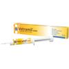 BFACTORY HEALTH PRODUCTS B.V. VETRAMIL*AURIS Siringa 15ml