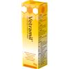 BFACTORY HEALTH PRODUCTS B.V. VETRAMIL*Plus Unguen.Miele 10g
