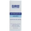 MORGAN EUBOS Det.Liquido Ric.400ml