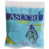 SELLA Asucri Caramella Diet Balsamica Senza Zucchero 40g