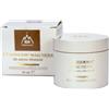 IDI FARMACEUTICI Clariderm Maschera Idrat 50ml