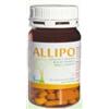 OMNIAEQUIPE ALLIPO 60 Cpr
