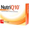 NUTRIGEA NUTRIQ10 30 Cps