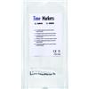 SAPI MED TIME-MARKERS 30 Cil.Radiop.