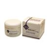 ITALPHARMA QUIDERMA Crema Emolliente 50ml