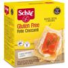 SCHAR DUE Schar Fette Croccanti 150 G