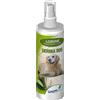 UNION BIO DERMA DOG LOZ RIGEN CUTE 125 M