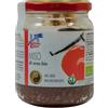 BIOTOBIO Miso D'orzo Biologico 300g