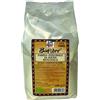 BIOTOBIO FsC Farina Int.Avena Bio 500g