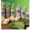 PROBIOS Rice&Rice Gallette Di Riso Senza Sale E Senza Lievito 100 G