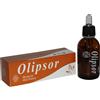 ISFLABOR OLIPSOR 50ML