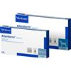VIRBAC ALLERDERM Spot-On 6 Pip.2ml