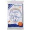 PROBIOS SpA SOCIETA BENEFIT PROBIOS Sale Grosso Trapani1Kg