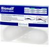 MY BENEFIT Plantare Att Bionaif Neu M 2pz