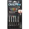 IDS Oralprox Blister 6pz Mis 8 Ner
