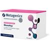 Metagenics MenoHop Integratore Menopausa 90 Capsule