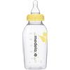 MEDELA ITALIA MEDELA Poppatoi 250ml 2pz