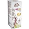 ERBENOBILI DMG GOLD 50ML