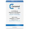 UNIFARCO Ceramol Marsiglia Sapone Naturale 100g