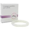 FOR.ME.SA PESSARIO SILICONE 100MM
