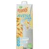 PROBIOS ETG Bev.Avena 1Lt
