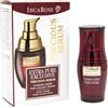 DIVA Incarose Extra Pure Exclusive Precious Serum