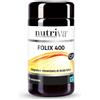 GIURIATI GROUP Nutriva Folix 400 100 Compresse