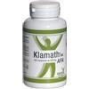 ORIGINI NATURALI KLAMATH AFA SANAPHARM 180 Compresse