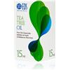 Eos Tea Tree Oil 15 Ml