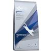 LDCA ESSENTIAL Spot-On Gatto4x0,6ml