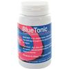 CEMON Blue Tonic 90 Capsule Vegetali Cemon