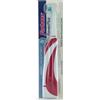 URAGME Forhans Power Plus Spazzolino Elettrico Ricaricabile