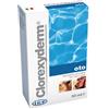 NEXTMUNE ITALY CLOREXYDERM Oto Deterg. 50ml