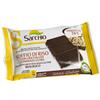 SARCHIO SOFFIO Riso Ciocc.Fond.25g