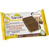 SARCHIO SOFFIO Riso Ciocc.Latte 25g