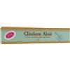ABBATE A&V PHARMA Clinderm Akne Crema 30 Ml