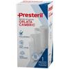 CORMAN PRESTERIL Benda Di Garza Orlata Cambric 12/13 .F.U. 7 Cm X 5 M