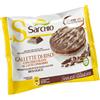 SARCHIO Gall.Ciocc.Latte 34g