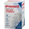 CORMAN PRESTERIL Benda Di Garza Orlata Cambric 12/13 .F.U. 5 Cm X 5 M