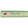 ABBATE A&V PHARMA Clinner Akne Crema 30 Ml