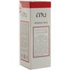 MU MESO MU Gtt 30ml