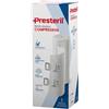 CORMAN Benda Elastica Medipresteril Compressione Forte 10x450cm