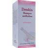 ABBATE A&V PHARMA Detskin Shampoo Antiforfora 200 Ml