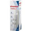 CORMAN PRESTERIL Benda Elastica Compressiva 12 Cm X 4,5 M Tesi