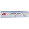 ABBATE A&V PHARMA Provita Akne Crema 30 Ml
