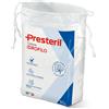 CORMAN PRESTERIL Cotone Idrofilo F.U. 50 Gr - 1 Pezzo