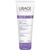 URIAGE GYN-8 Gel Igiene Intima 100ml