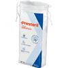 CORMAN PRESTERIL Cotone Idrofilo F.U. 100 Gr - 1 Pezzo