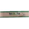 ABBATE A&V PHARMA Sanoclin Akné Crema Pelle Grassa 30ml